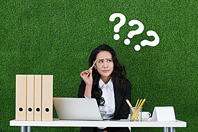 男人和女人差差差的APP：性别差异驱动策略竞速，双角色切换制霸创新赛道-5