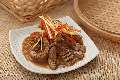 wwwwww黄色：极限竞速地平线，一抹传奇黄点燃赛道信仰与速度哲学-2