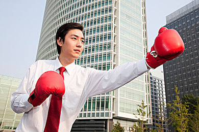 好–色–先–生TⅤ:色彩驱动竞速新作今日上线,革新玩法颠覆传统赛车游戏体验-4