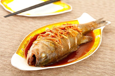 极端 针 拳头 极端 疼痛 改造：锈蚀纪元，血肉战车的痛觉进化诗篇-2