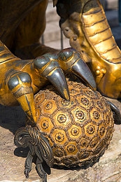 男性GAY无套 浴室中國：极速暗影，霓虹谍踪，三方权谋交织的蒸汽密室-4