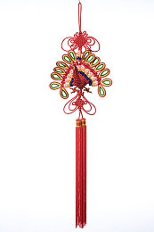 一区二区亚:极速殿堂的阶梯,荣耀与遗憾的分界线-4