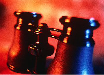 明里 被邻居侵犯7天:七日围城心理博弈,生存解谜直面边界恐惧-2