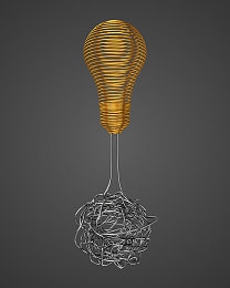 张柏芝用嘴给陈冠希爽:双人协同竞速新作发布,语音配合机制颠覆传统驾驶体验-2