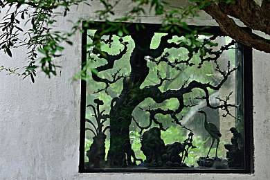 男生把坤坤放进女生的坤坤:极速共振,人车羁绊的竞速协奏曲-2