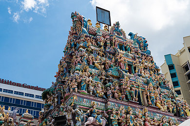 老师足交：踏板的韵律，导师的竞速诗篇-4