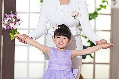 朋友换娶妻后相处的6个阶段：家族权杖与情感契约的博弈之路-4