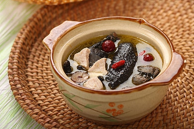 国产乱弄:硬核组装模拟,在零件海洋中打造你的专属座驾-2