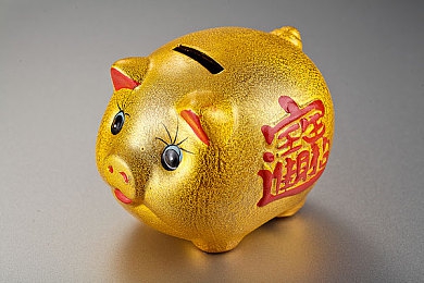 男女互插软件下载:竞速联结,双人共驭未来赛道协奏曲-5