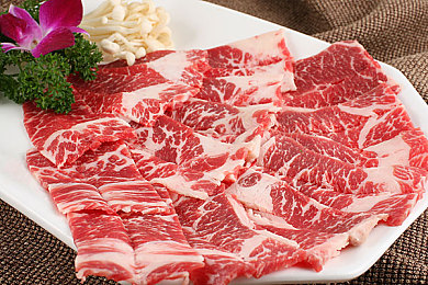 男生和女生擦擦擦app：双阵营竞速新游上线，碰撞博弈与团队协作引爆赛道热潮-4