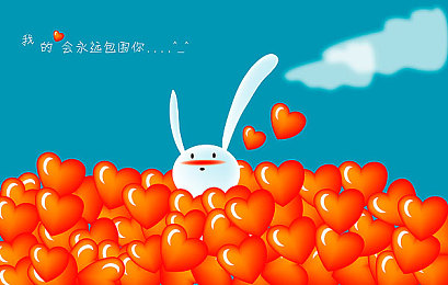 把筷子放屁2024:2024年独立游戏黑马,荒诞物理引爆开放世界驾驶新潮流-2