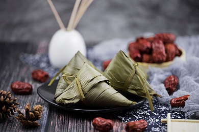 插鸡巴app：极速狂飙战术新作，精准标记逆转战局-2