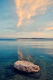 黑料暗料：揭秘隐藏改装部件，解锁街头赛车终极性能-3