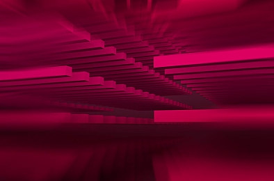 刘亦菲在b站的播放量：霓裳飞驰，用竞速点燃虚拟偶像的流量狂飙之旅-5