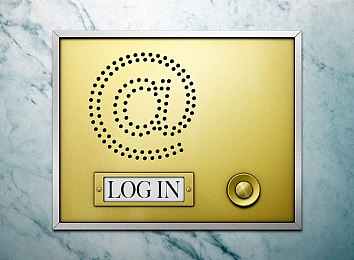 黄色软件大全OPPO版3.03：极速狂飙全新版本登场，移动竞速体验全面革新