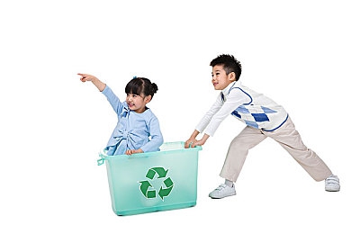 桥本有菜的启蒙教育内容：极速驾驶的艺术，从理论到实践的赛道学堂-2