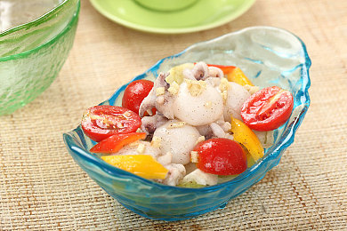 黄色软件app3.0.3免费OppO版大全装扮2023：2023年改装大师深度攻略，打造你的梦幻座驾与竞速艺术-2