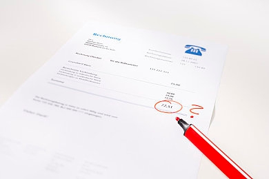 黄色3.0.3免费oppo版大全：疾驰于荒野，定制你的荧光梦想座驾-3