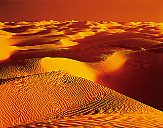 迪丽热巴被强奸:虚拟明星遭遇网络暴力,记者深入调查正义抉择-3