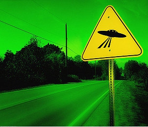 桥本香菜的妈妈启蒙教育：虚拟赛道上的亲子课堂，赛车手母亲用方向盘传授成长哲理-2