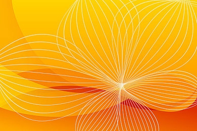 天美麻花星空果冻传媒的背景故事:虚构传媒巨头操控赛事内幕,极速幻境星轨传说今日引爆科幻竞速新潮流-4