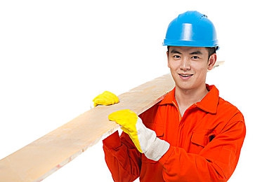 机机和机机手机免费大全：掌上引擎轰鸣，免费赛车游戏终极攻略与佳作推荐-5