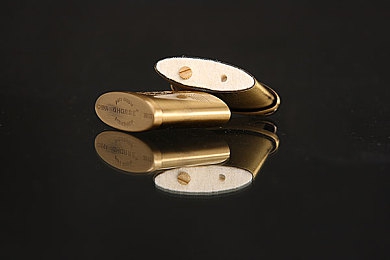 黄色免费应用：地平线5最新赛季攻略，免费获取金色限定跑车的终极指南-4