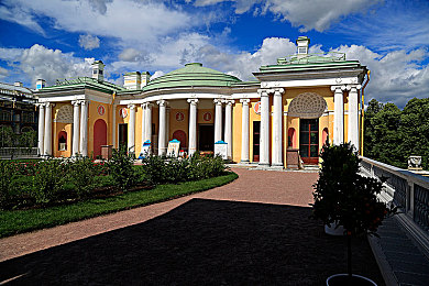 火影 18变态版:忍者赛车疾风传,查克拉引擎引爆竞速新体验-4