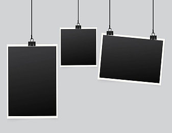 男人把女人捅哭的APP：赛道对决今日上线，心理博弈系统引发竞速游戏新革命-4