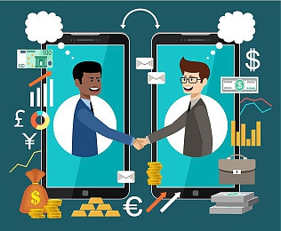 男生和女生一起差差2023:双人竞速新纪元,极致默契共闯科幻赛道-2