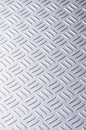 吊逼软件：硬核赛车模拟游戏风靡小众圈，真实物理引擎带来极致驾驶挑战-2