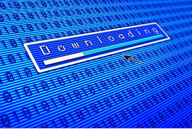 黄色应用下载网站:在墨西哥的虚拟土地上,用涂装与调校点燃你的速度艺术-2