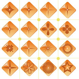 男生和女生日逼：极速日冕，平等赛道上的技巧交锋艺术-3