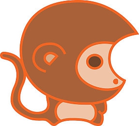 黄色软件3.0vivo:赛博朋克竞速新作今日公测,移动端画质与操控迎来革命性突破-4