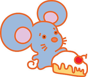 火影成人版：疾风赛道，结印狂飙，忍者世界硬核驾驶新体验