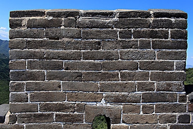 aiv爱情岛：极速狂飙与心动邂逅，在赛道与情缘间驶向双重结局-3