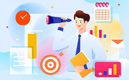 男女生一起差差差软件:极限竞速地平线,公平竞速,实力决定一切-2