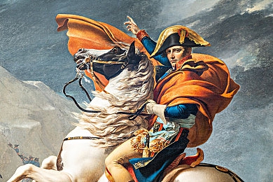 暗夜pro：竞速新作今日上线，夜光赛道与战术隐身颠覆传统玩法-5