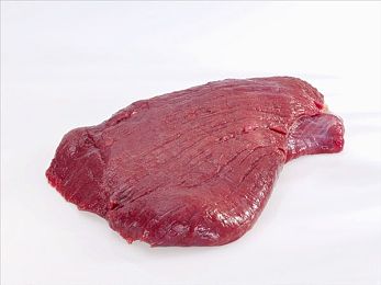 男生小困困放在女生困困六间房：六间主题密室，开启汽车解谜冒险之旅-4