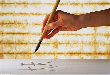 男女一起差差差软件：双人协同驱动革新，极速搭档以差异共鸣重塑竞速游戏合作体验-4