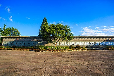 十大禁用软件免费下载安装：《极限飙客》官方重拳打击外挂，两千违规账号遭永久封禁-5