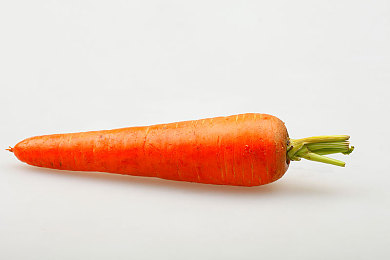 99rre66：独立赛车新作颠覆传统，破解代码与极速狂飙的双重挑战今日上线-5