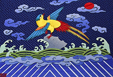 303免费oppo版破解大全免费下载:OPPO用户专享,狂野飙车9最新优化攻略与车辆速升技巧公开-4