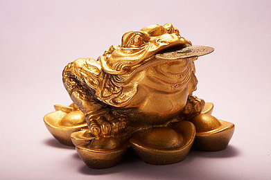 天天干天天射天天舔：竞速射击改装三重奏，极速狂飙硝烟之路今日引爆玩家热情-3