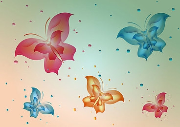 国产剧情AV巨作：霓虹轨迹，家族谜途，速度与心灵的未来交响-4