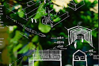 男女作爱网站：《虚拟都市：极速情缘》深度评测，竞速与情感系统如何重塑未来都市冒险-4