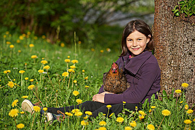 17c.c-起草蜜桃视频：当引擎轰鸣遇见社交舞台，赛车手与视频创作者的终极挑战-2