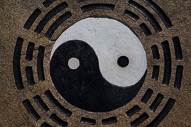 十大操逼软件：驾驭真实，驰骋虚拟，十款顶尖赛车游戏带你冲破速度的极限-4