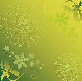 東京熱app在線下載：霓虹夜幕，街头极速，东京湾畔的引擎交响诗-2