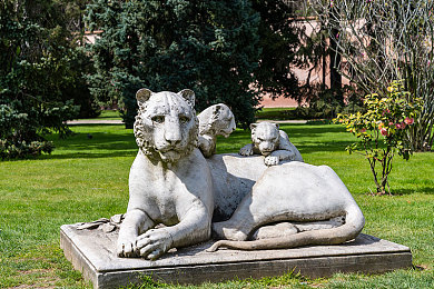 芭乐视频污污污：当赛车手遇上直播间，双重挑战系统重塑竞速游戏体验